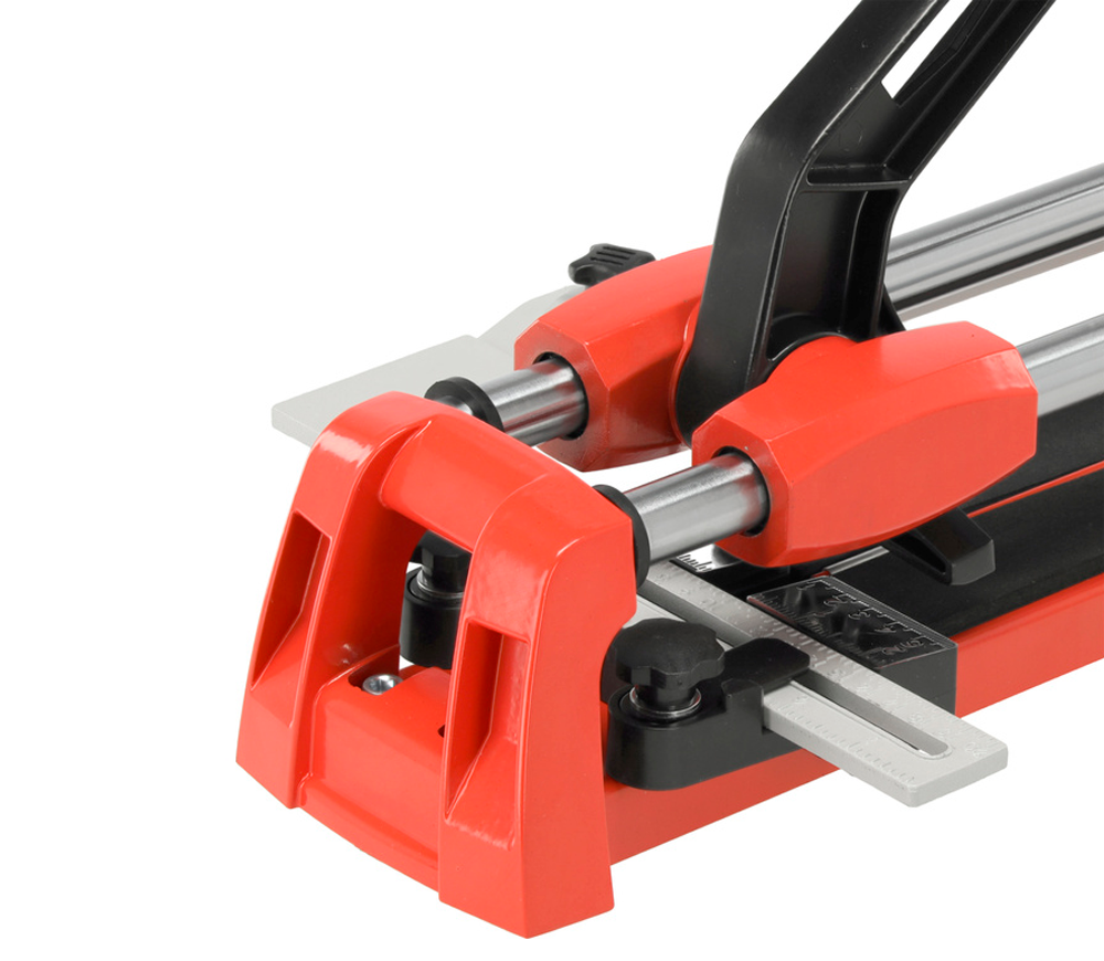 Aparat de tăiat gresia și faianța YATO  YT37000 800mm-3