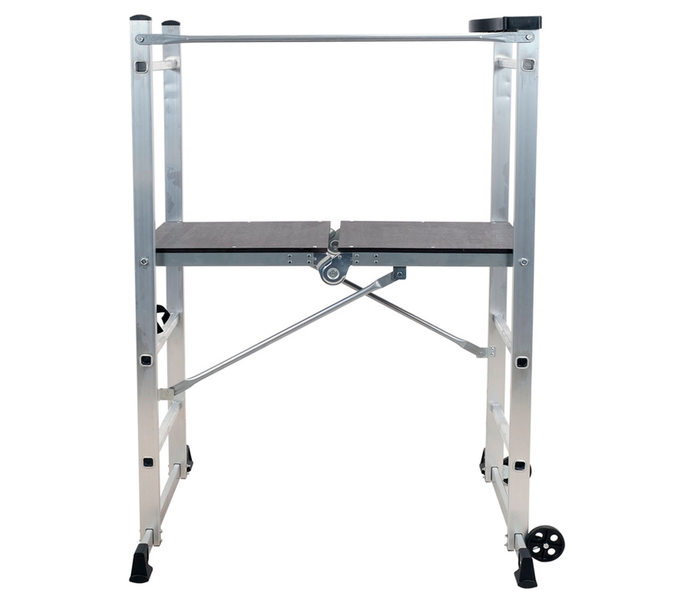 Schele pentru construcție YATO YT30610 0.89m Aluminiu-2