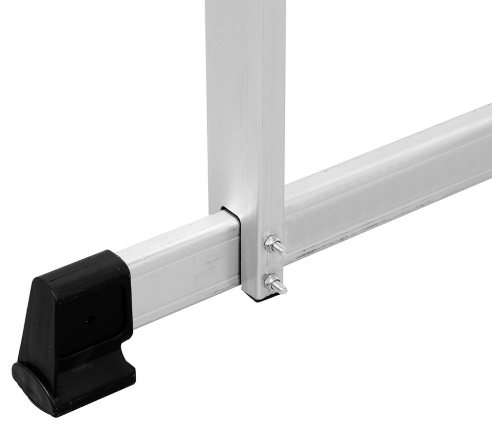 Schele pentru construcție YATO YT30610 0.89m Aluminiu-4