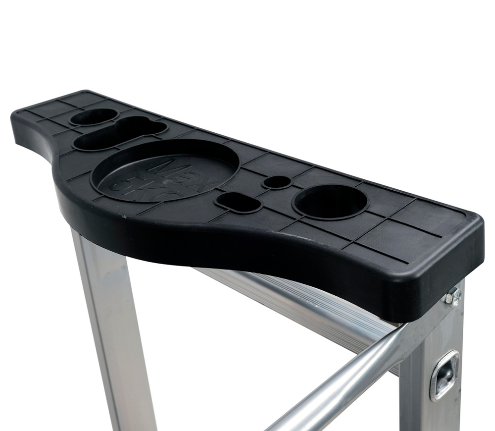 Schele pentru construcție YATO YT30610 0.89m Aluminiu-6