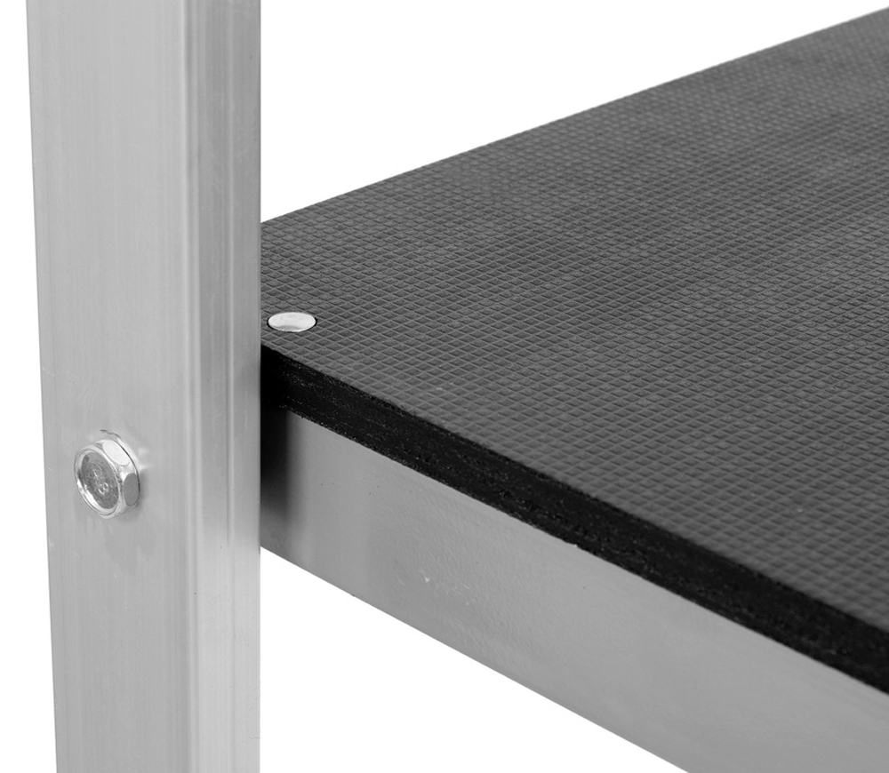 Schele pentru construcție YATO YT30610 0.89m Aluminiu-7
