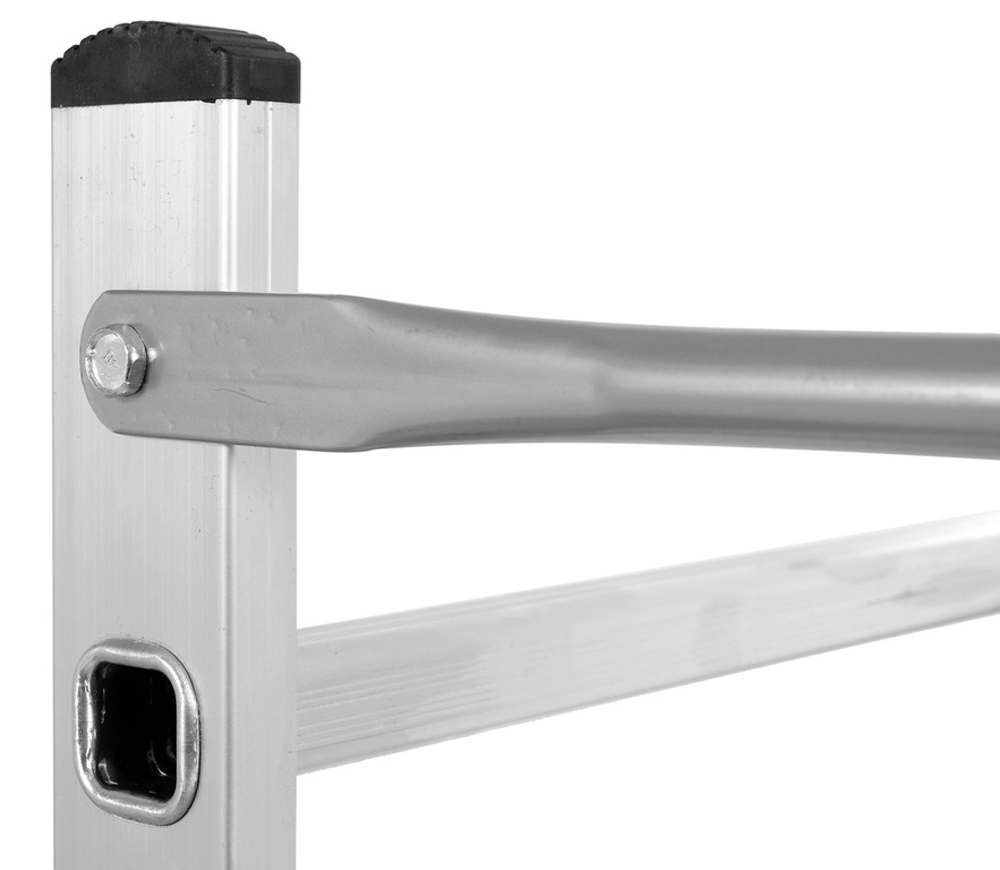 Schele pentru construcție YATO YT30610 0.89m Aluminiu-8