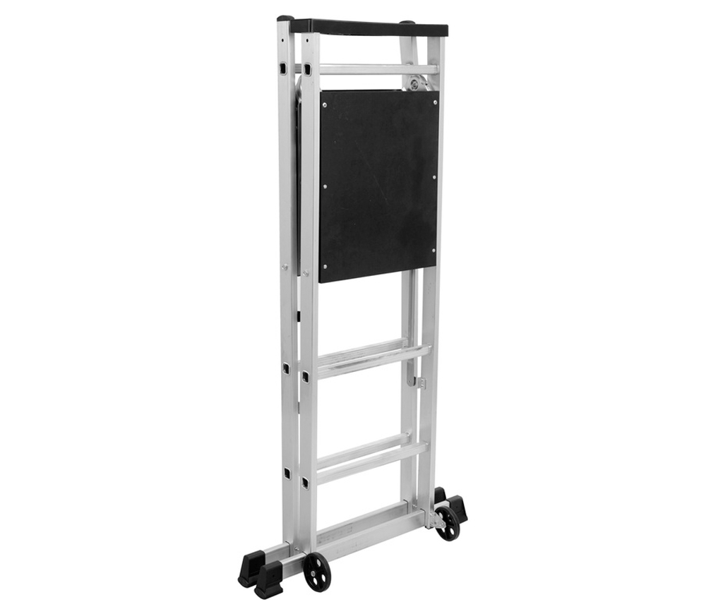 Schele pentru construcție YATO YT30610 0.89m Aluminiu-9