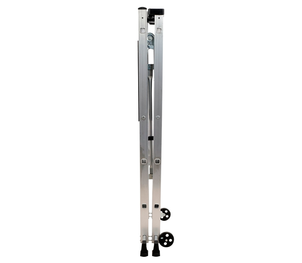 Schele pentru construcție YATO YT30610 0.89m Aluminiu-10