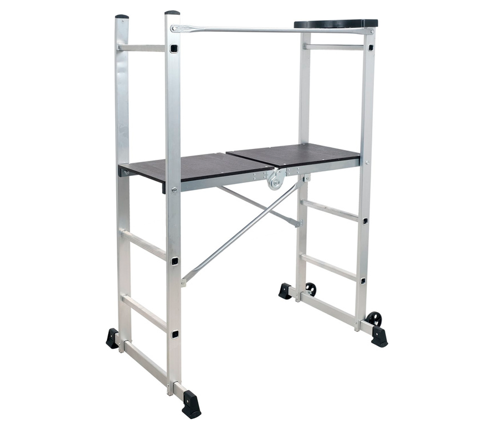 Schele pentru construcție YATO YT30610 0.89m Aluminiu
