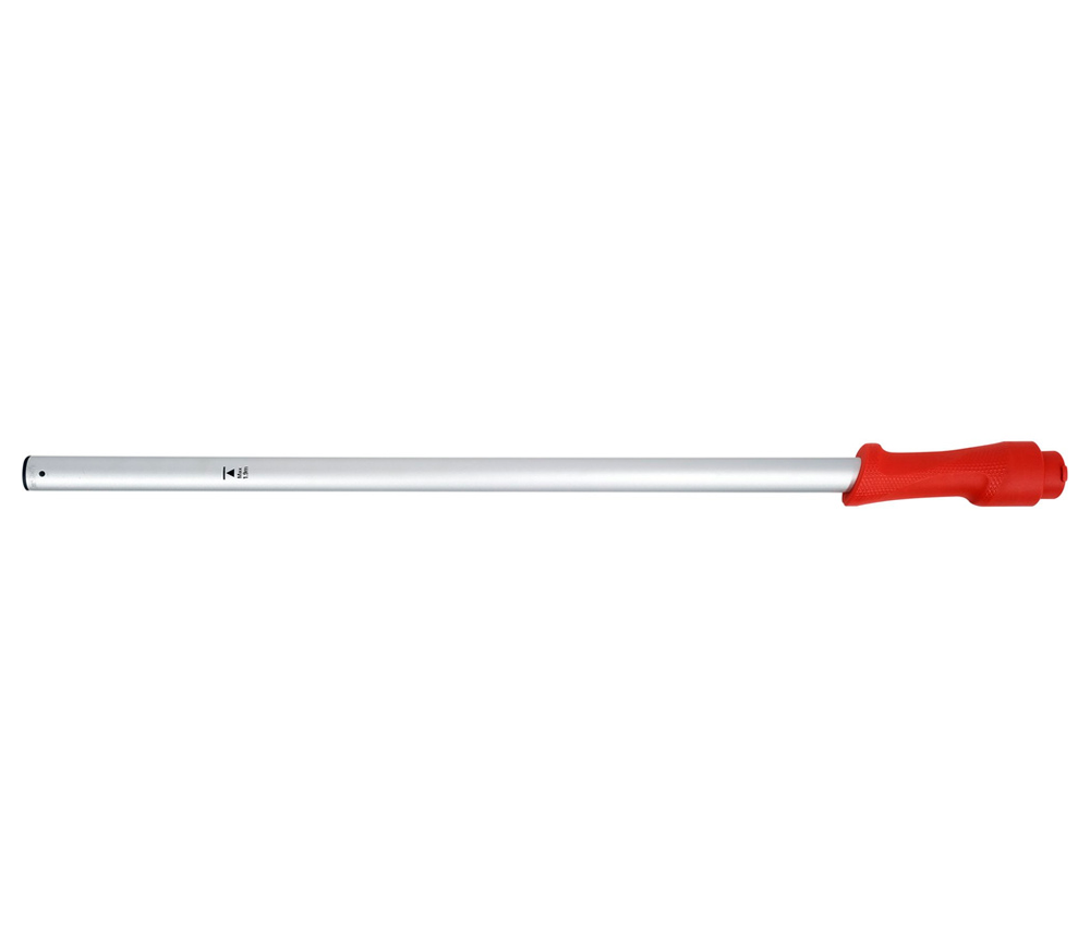 Mașină de șlefuit pereți extensibilă cu acumulator YATO YT82360 18V 4Ah 215mm-6