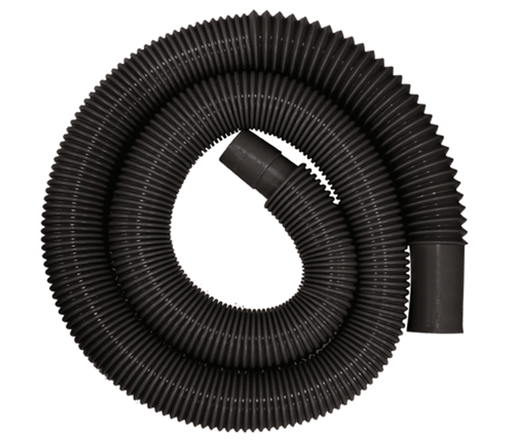 Mașină de șlefuit pereți extensibilă cu acumulator YATO YT82360 18V 4Ah 215mm-8