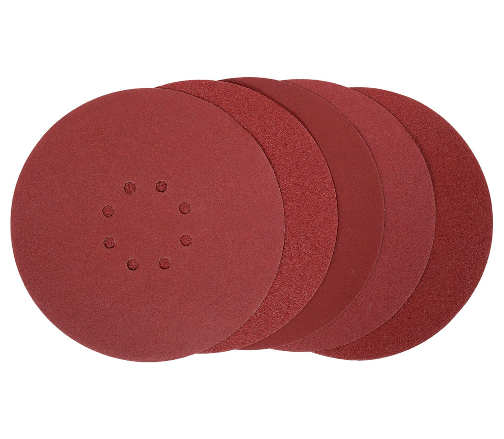 Mașină de șlefuit pereți extensibilă cu acumulator (fără bat) YATO YT82361 215mm 18V-7