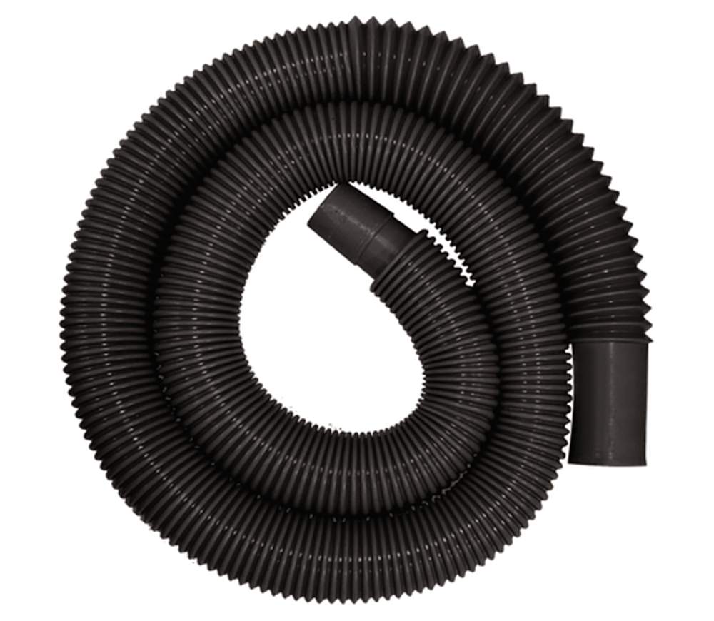 Mașină de șlefuit pereți extensibilă cu acumulator (fără bat) YATO YT82361 215mm 18V-8