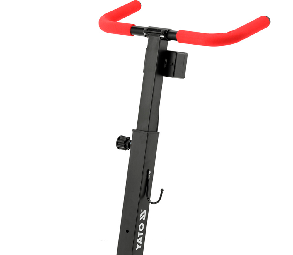 Mașină de șlefuit pereți extensibilă YATO YT82163 1500w 180mm-10