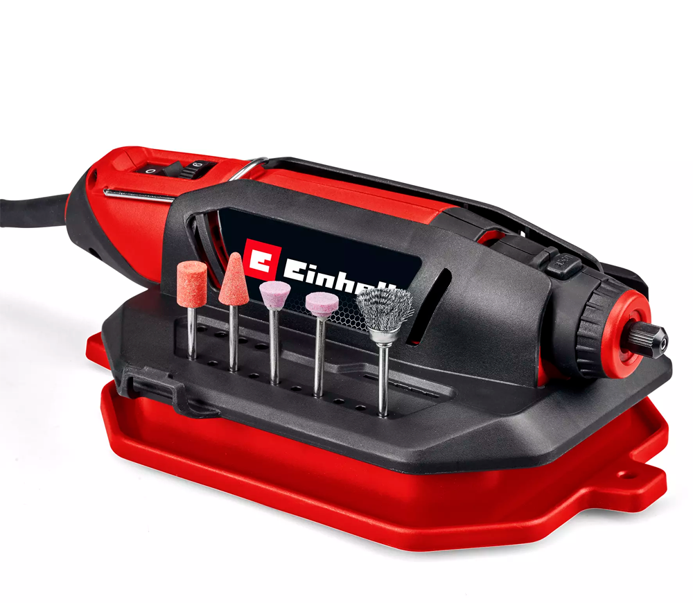 Polizor drept EINHELL TC-MT 150 E 150w-5