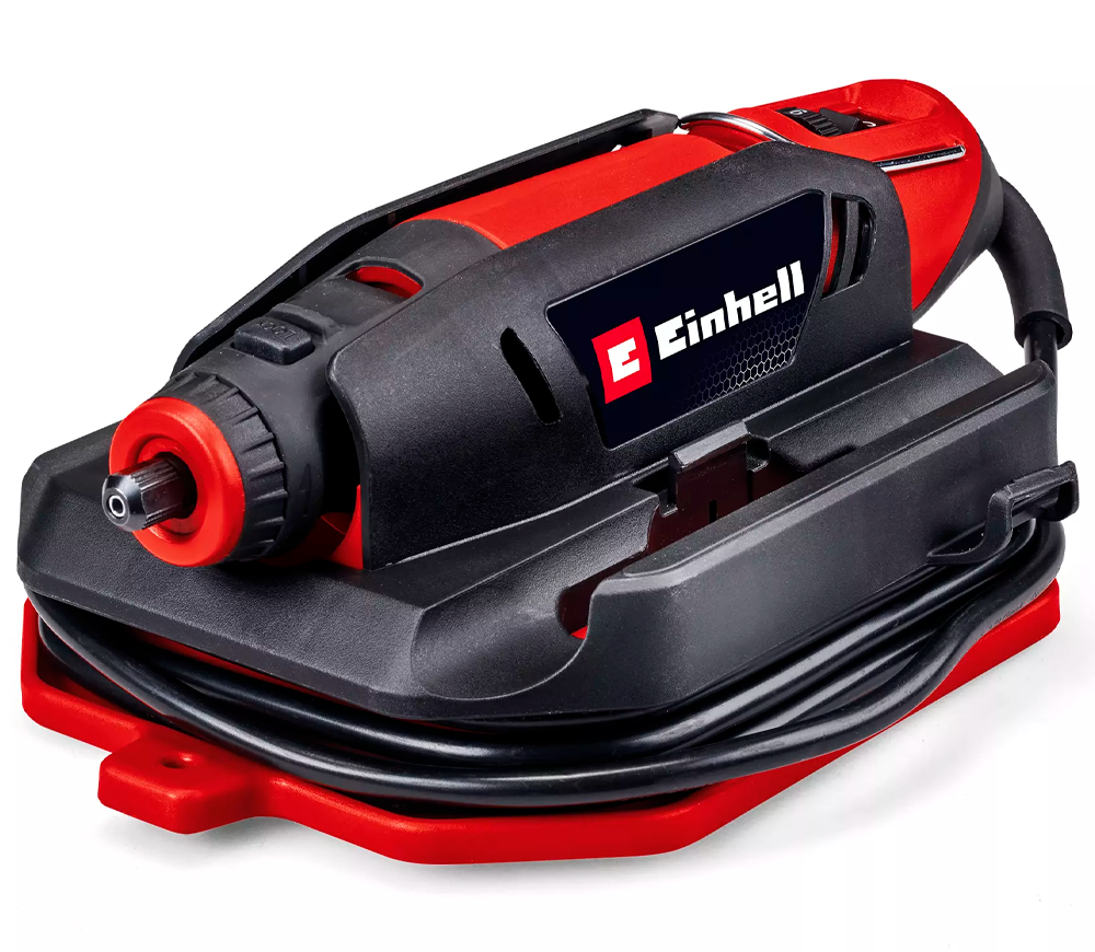 Polizor drept EINHELL TC-MT 150 E 150w-8