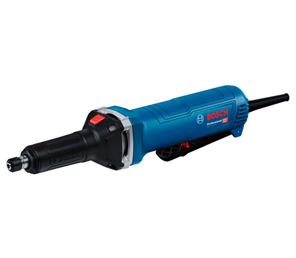Polizor drept BOSCH GGS 30 LPS 750w
