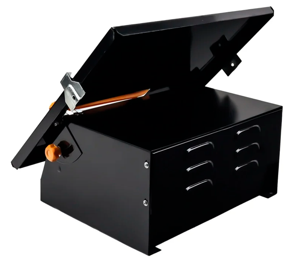 Masina electrica de taiat ceramica 1000w ROTOR RTC1000-4