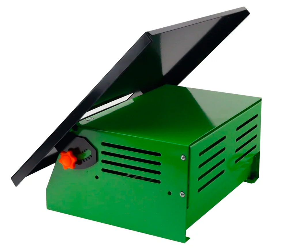 Masina electrica de taiat ceramica 600w ProCraft PF1000/180-4