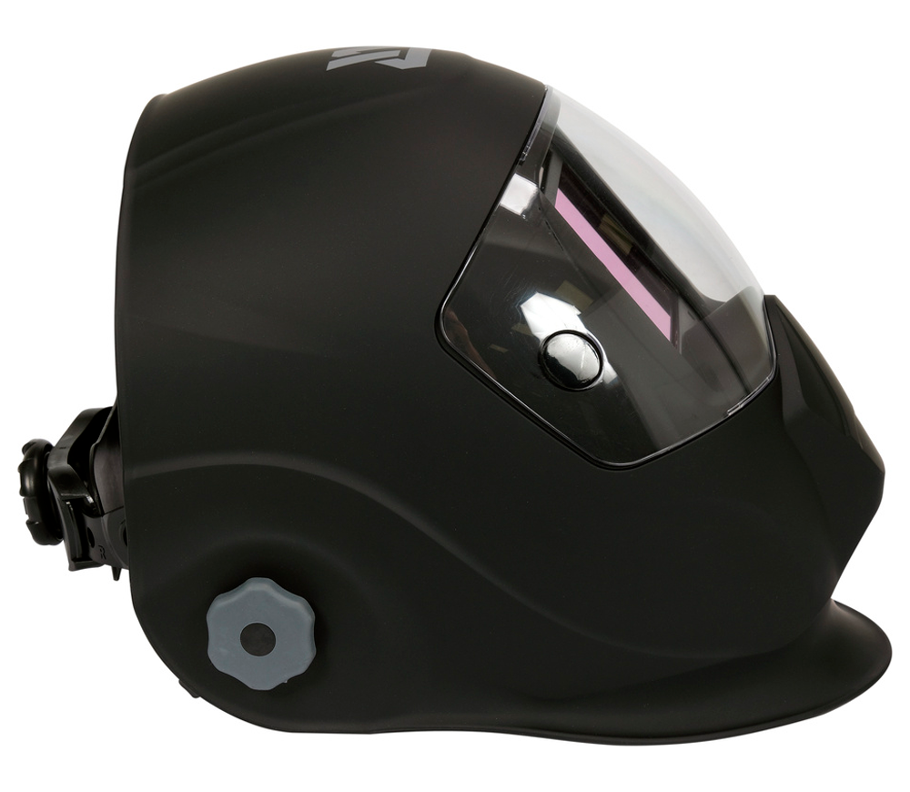Masca de sudura YATO YT73930 cameleon 16DIN-5