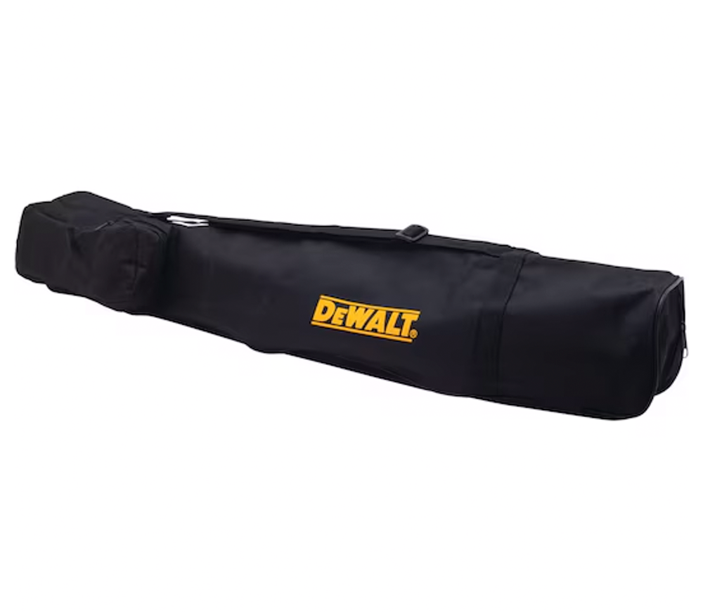 Телескопическая штанга для нивелира DEWALT DE0882-XJ 3400мм 1/4"-4