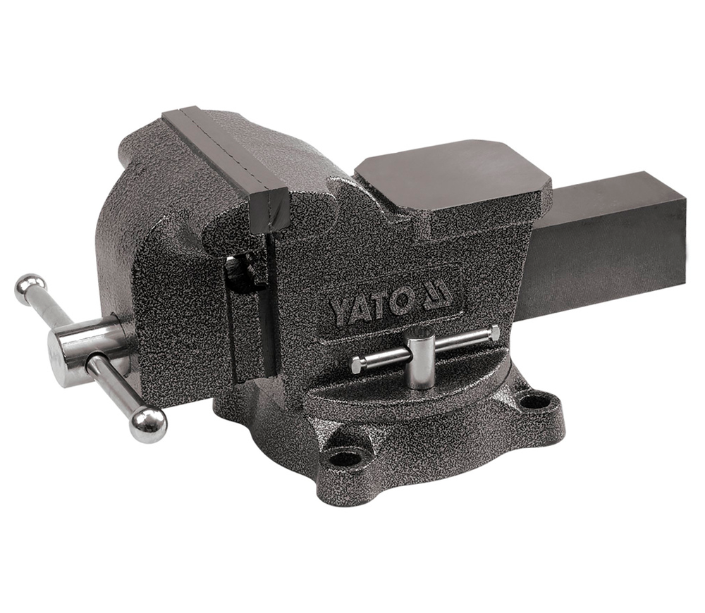 Menghină YATO YT6504 200mm
