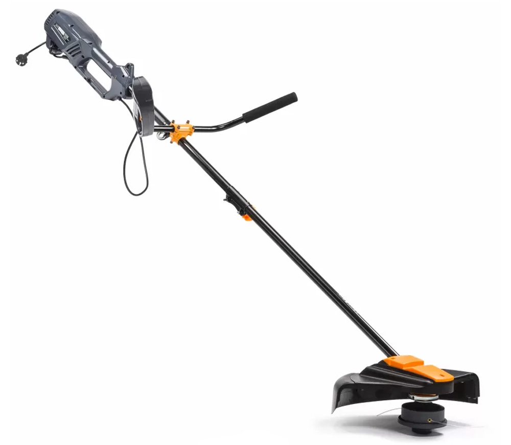 Trimmer electric POWERMAT PM-KE-2500S 2500w 380mm