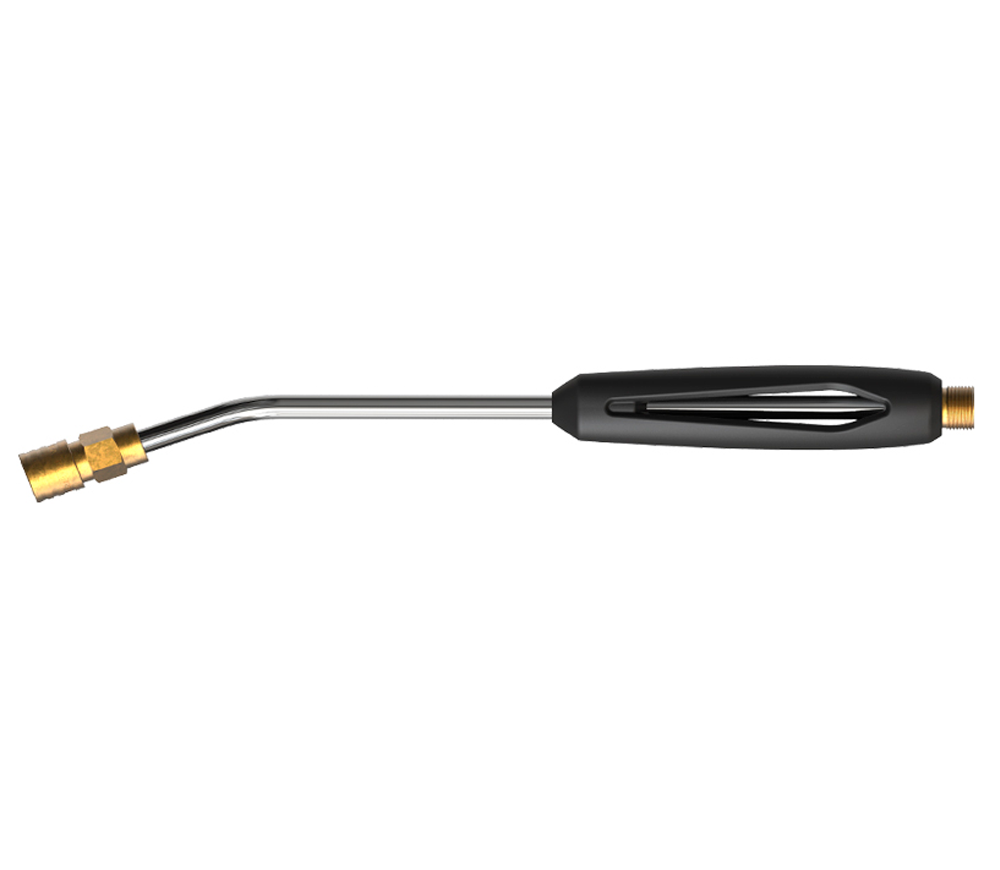 Sulița de extensie ANNOVI REVERBERI 47050 DPS SERIES 7.0