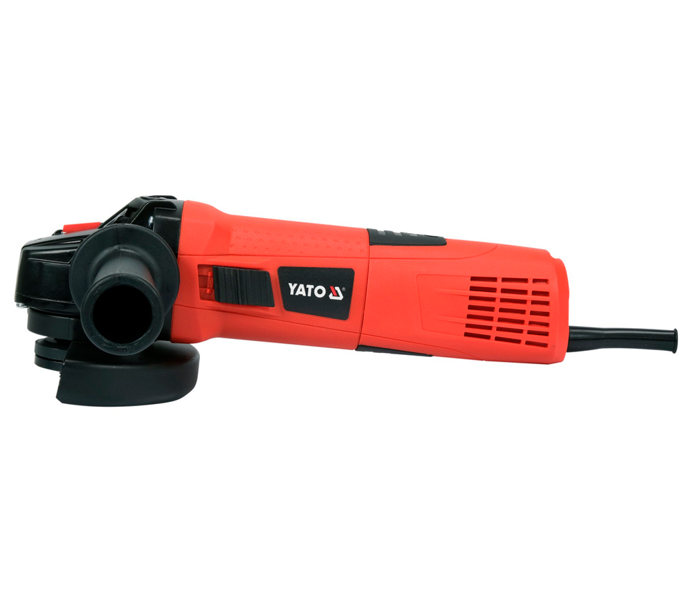 Polizor unghiular YATO YT821023 1700w 125mm-2