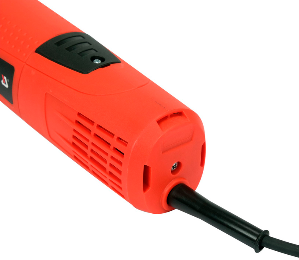 Polizor unghiular YATO YT821023 1700w 125mm-3