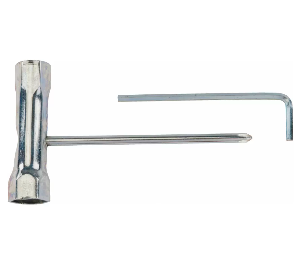 Suflantă-aspirator cu benzină RED Technic RTODL0058 12880l/min 3.5cp-12
