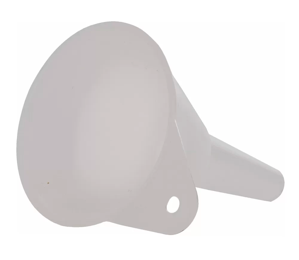 Suflantă-aspirator cu benzină RED Technic RTODL0058 12880l/min 3.5cp-13