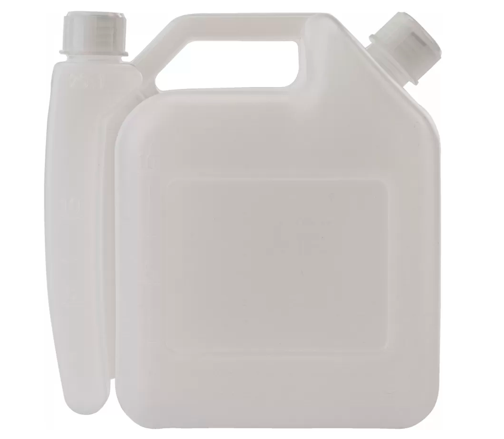 Suflantă-aspirator cu benzină RED Technic RTODL0058 12880l/min 3.5cp-16