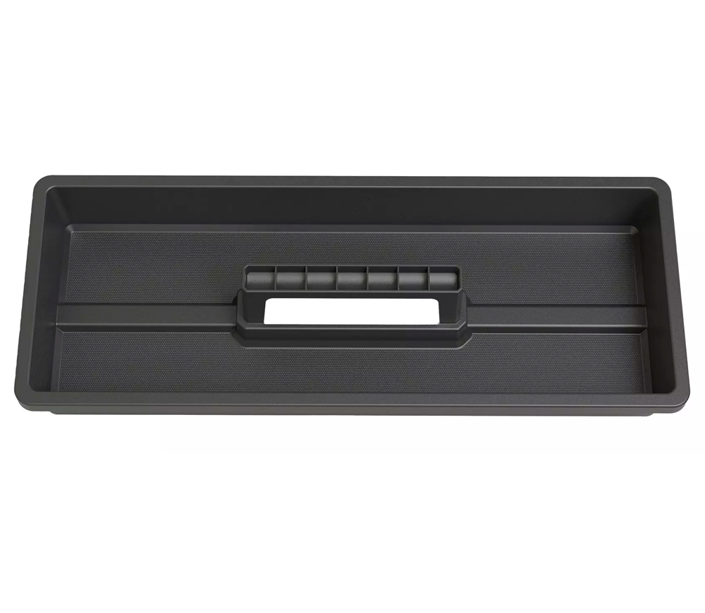 Cutie pentru scule EINHELL E-CASE M Plastic-2