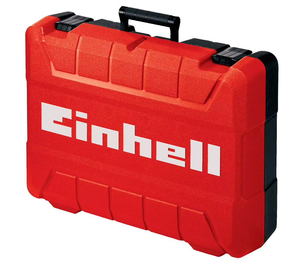 Valiză pentru scule EINHELL E-BOX M55/40 Plastic