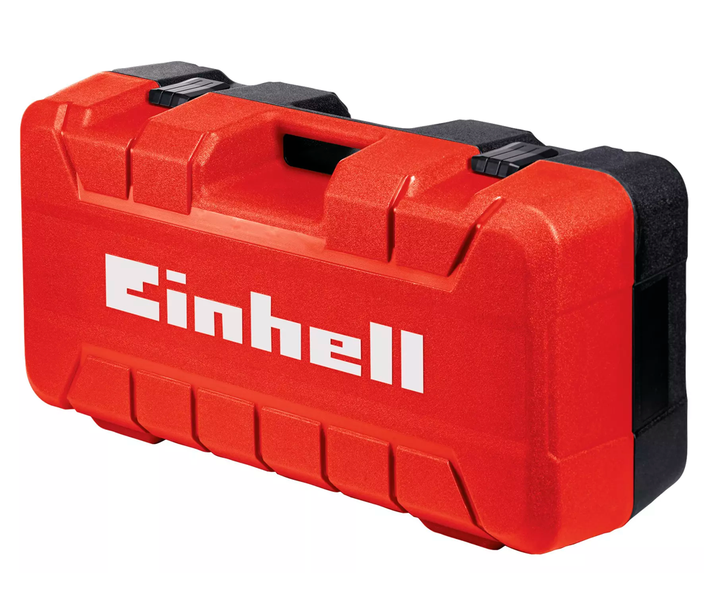 Cutie pentru scule EINHELL E-BOX L70/35 Plastic