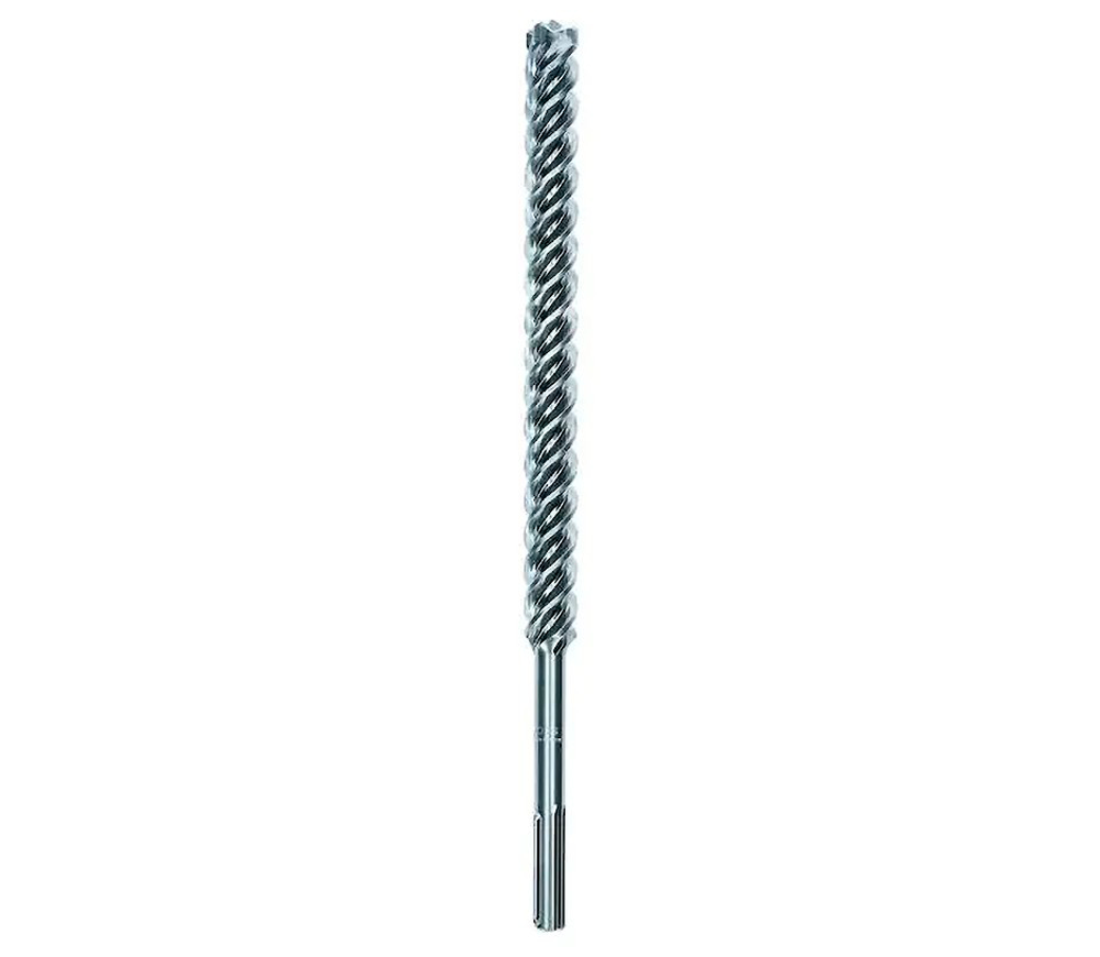 Burghiu pe beton BOSCH MAX-8X 28mm x 520mm