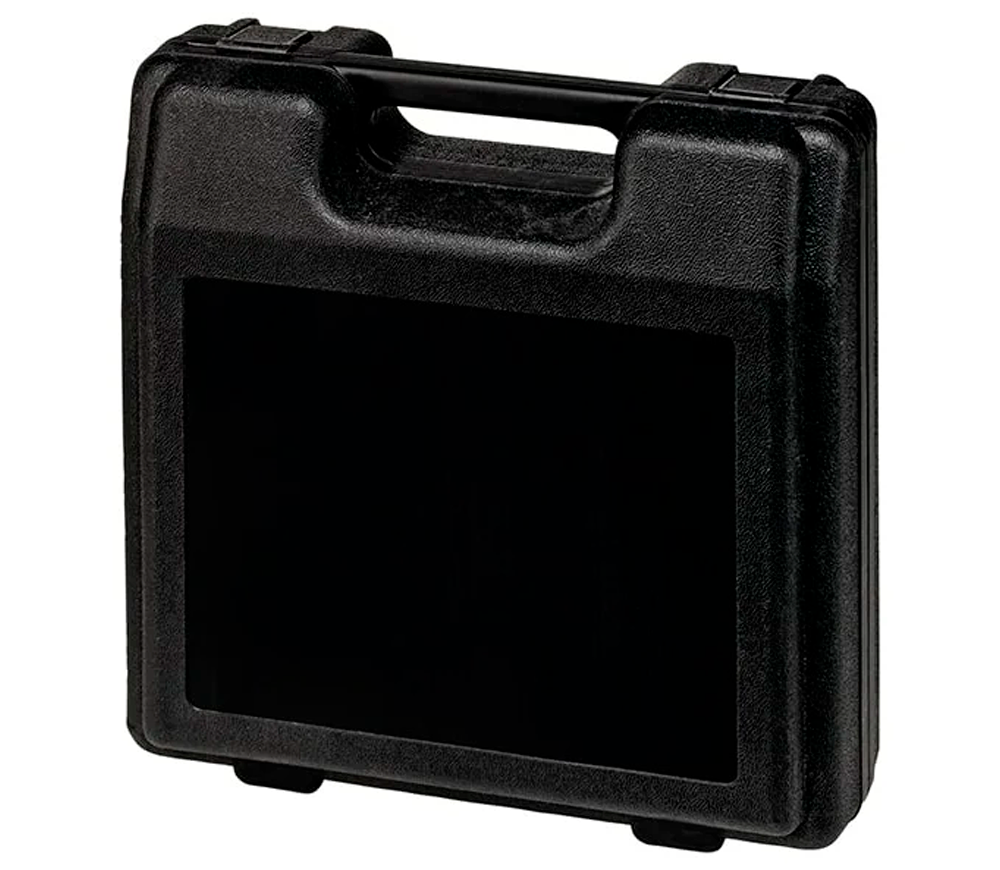 Mașină de înșurubat cu impact de automibil EINHELL CC-HS 12/1 80w 350Nm-6