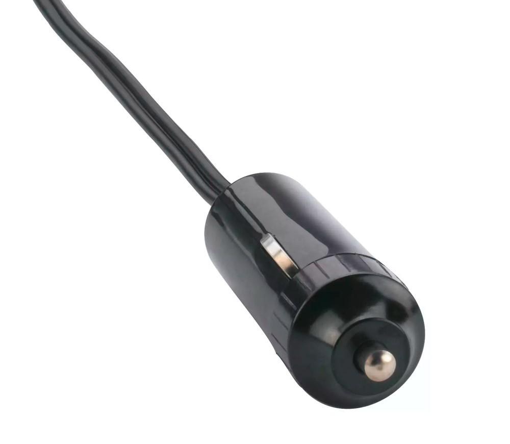 Mașină de înșurubat cu impact de automibil EINHELL CC-HS 12/2 80w 350Nm-4