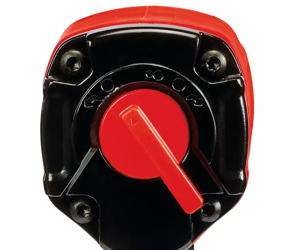 Mașină de înșurubat cu impact pneumatică EINHELL TC-PW 340 340Nm 7500rot/min-4
