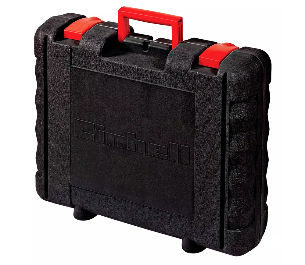 Mașină de înșurubat cu impact EINHELL CC-IW 950 950w 550Nm-2