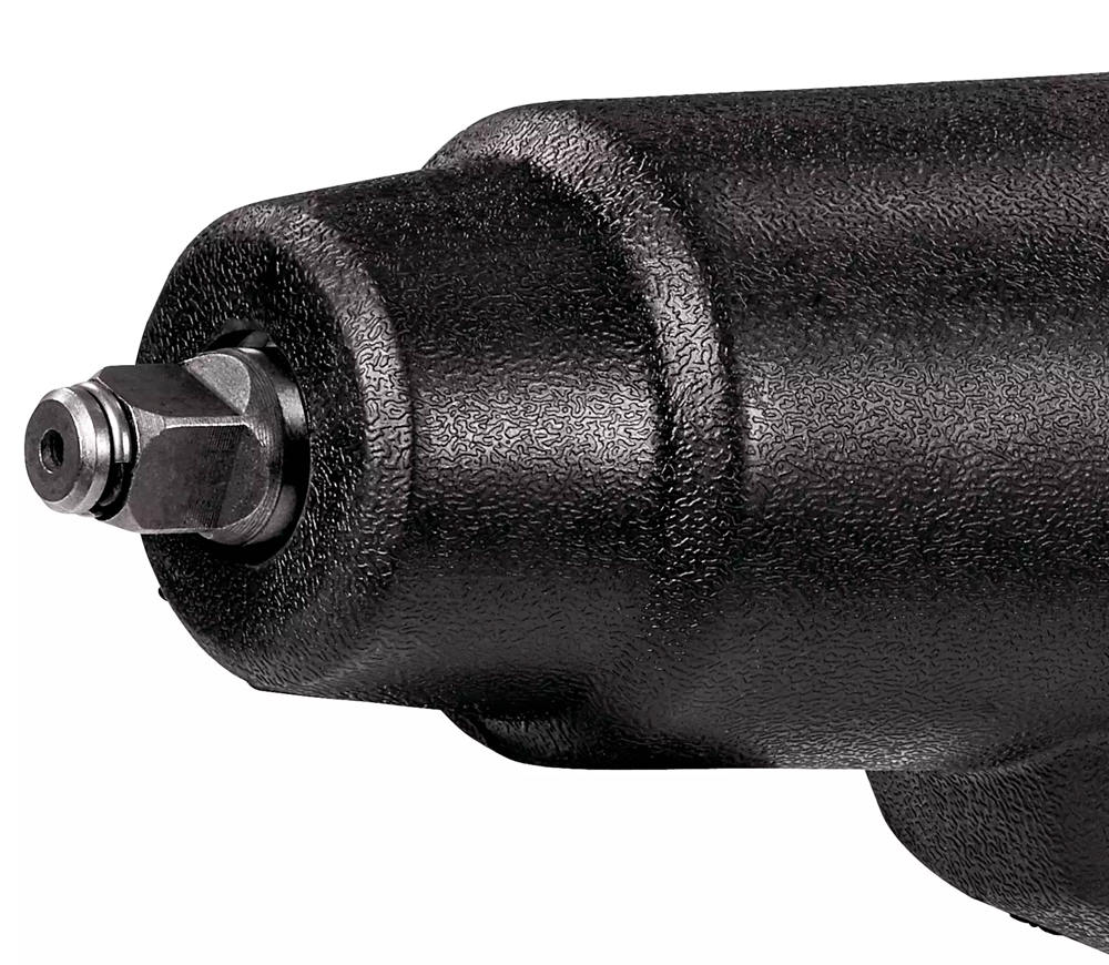Mașină de înșurubat cu impact EINHELL CC-IW 950 950w 550Nm-7