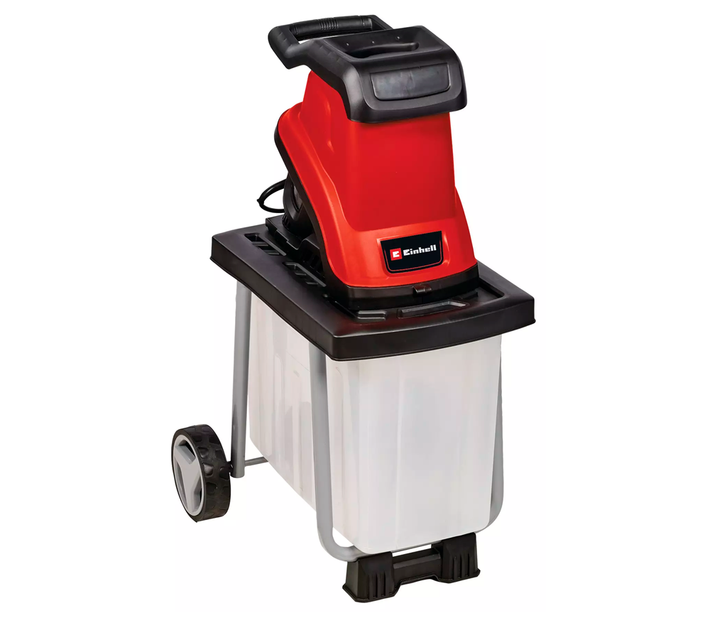 Tocător de crengi EINHELL GC-KS 2540 CB 2500w