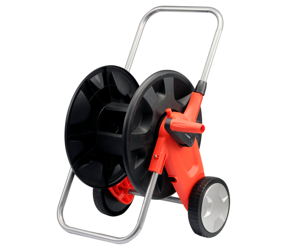 Tambur pentru furtun YATO YT99852 19 mm (3/4")-13 mm (1/2")