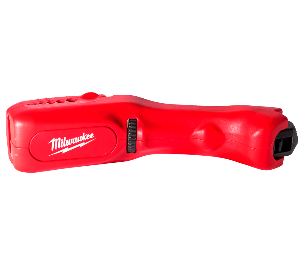 Clești pentru îndepărtare izolație MILWAUKEE 4 in 1 Multi-Purpose Stripper