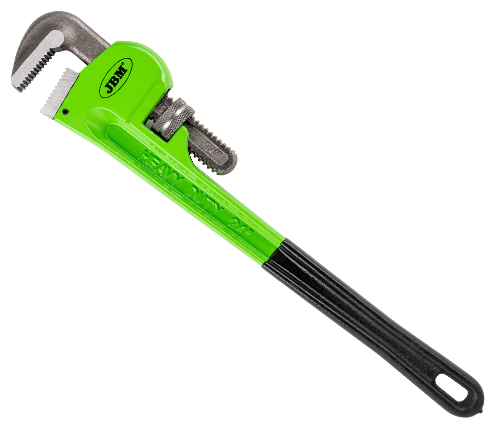 Cheie reglabila JBM-52238 75mm 600mm