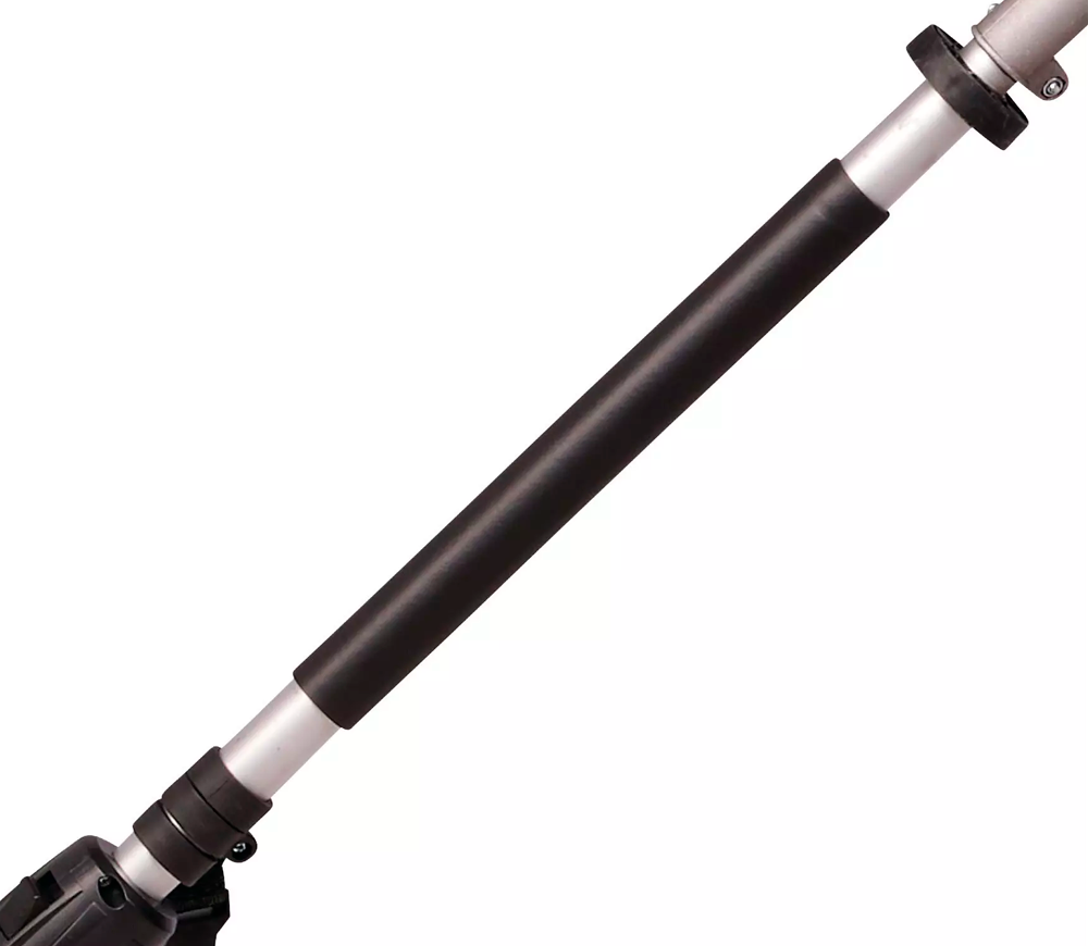 Кусторез электрический телескопический EINHELL GC-HH 9046 900вт 460мм-7
