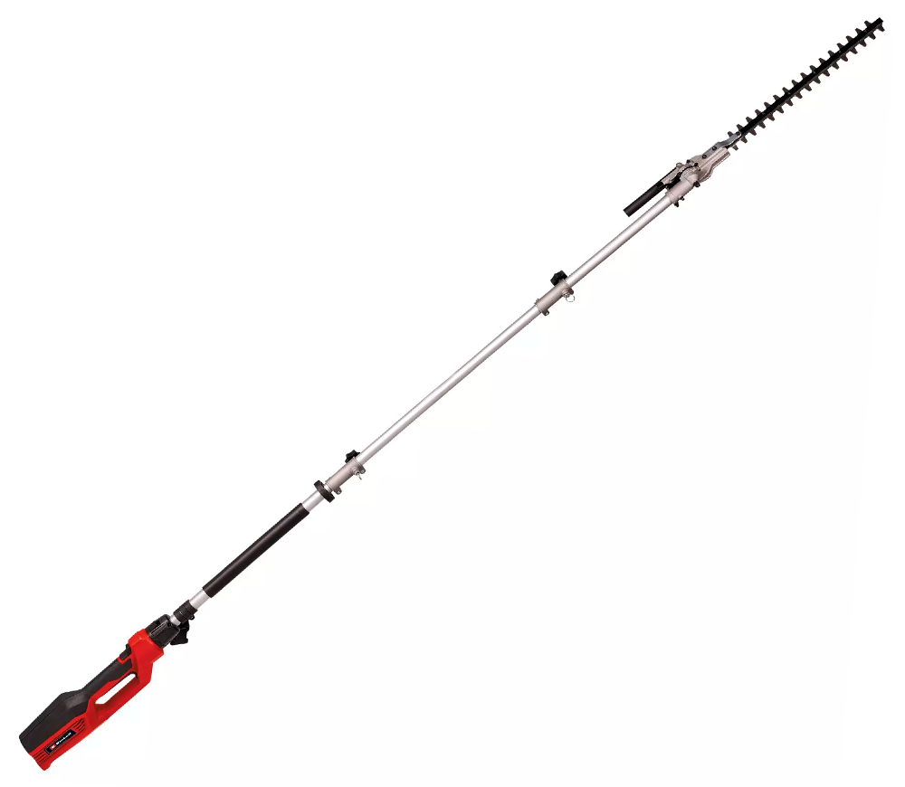 Trimmer gard viu electric telescopic EINHELL GC-HH 9046 900w 460mm