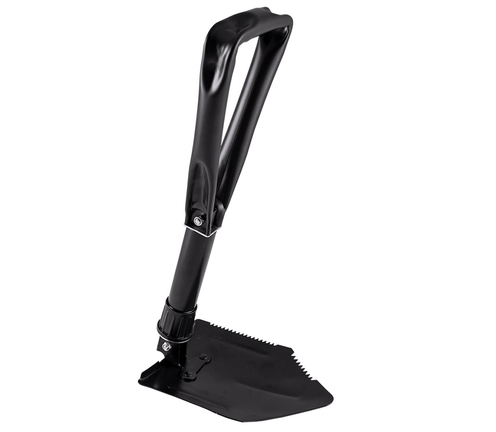 Hârleț pliabil JBM-51858 580mm-2