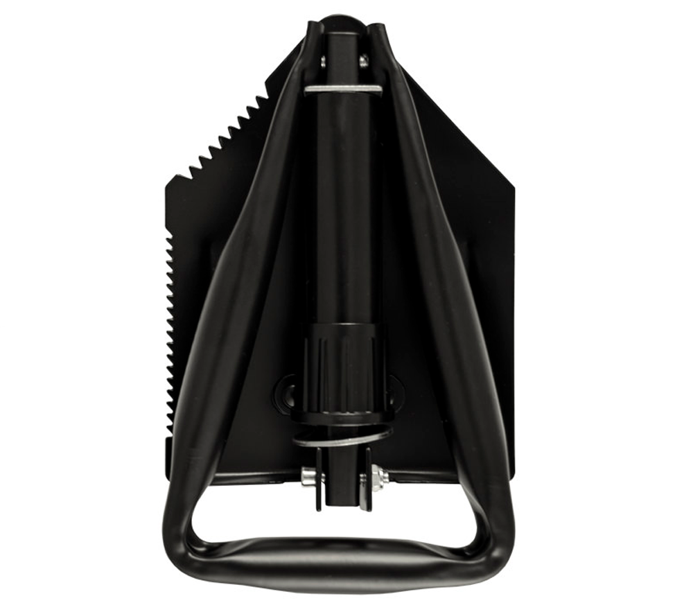 Hârleț pliabil JBM-51858 580mm-3