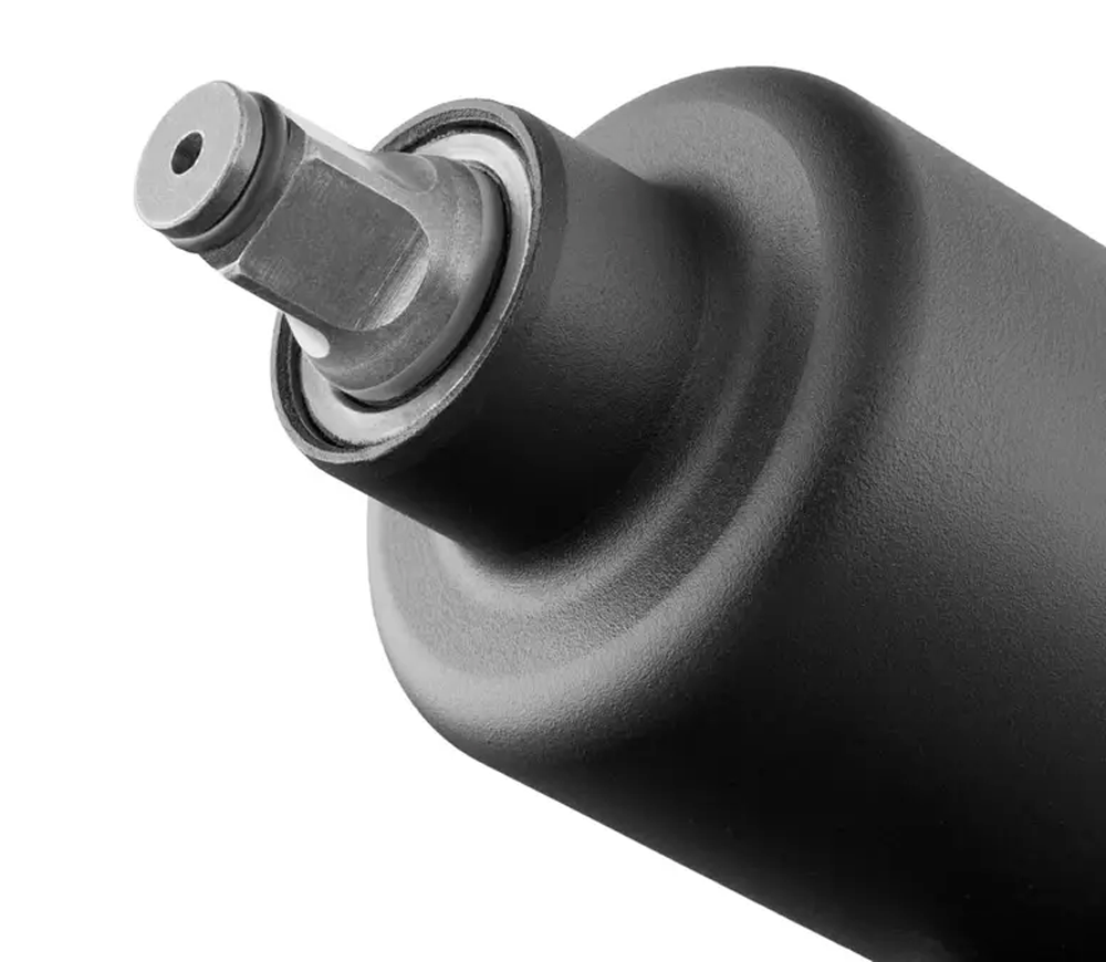 Mașină de înșurubat cu impact pneumatică RONIX RA-1201 900Nm 7500rot/min-2