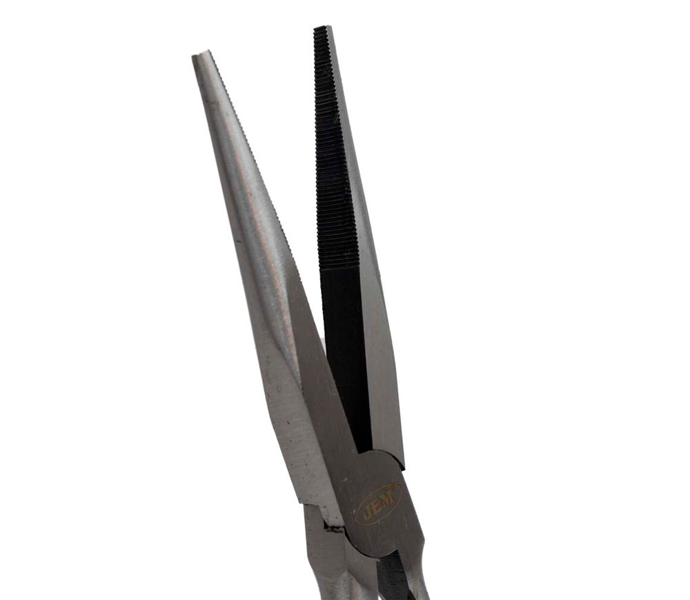Set clești lungi JBM-52272 280mm-2