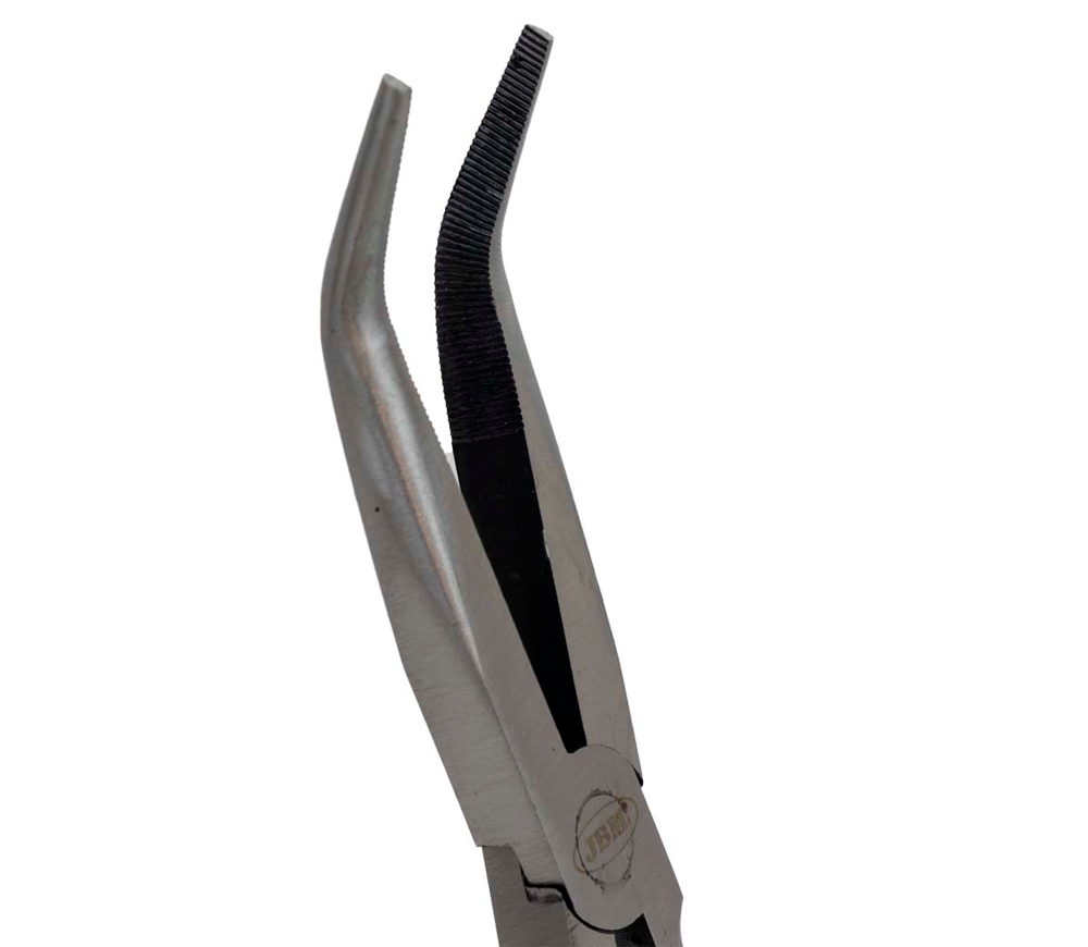 Set clești lungi JBM-52272 280mm-3