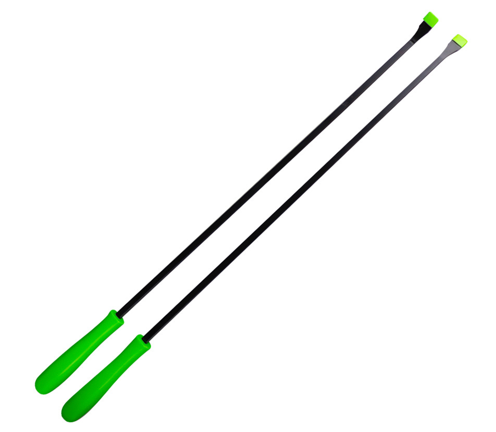 Set de șurubelnițe de asamblare lungi JBM-52026